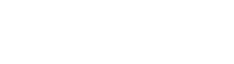 Editorial Funglode