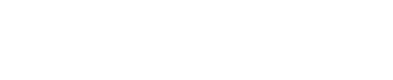 Funglode