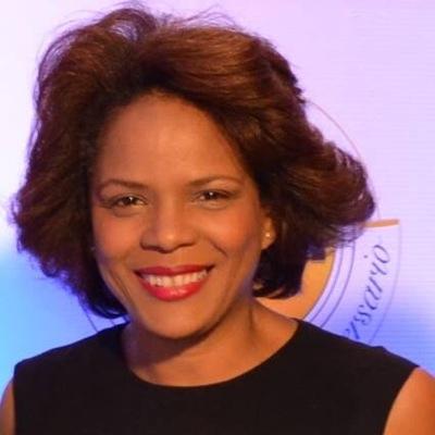 Marivell Contreras