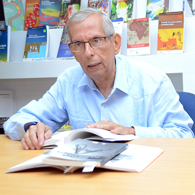 Luis Beiro Álvarez