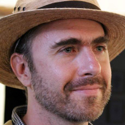 Kurt William Hackbarth