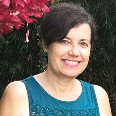 Clara Dobarro