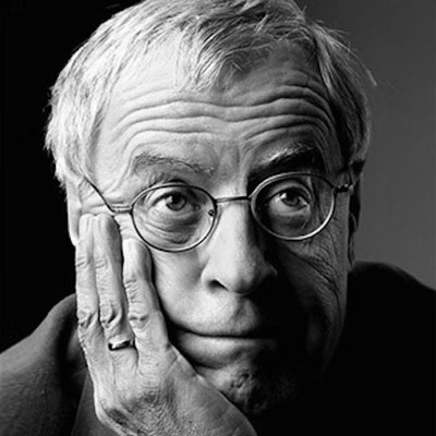 Charles Simic