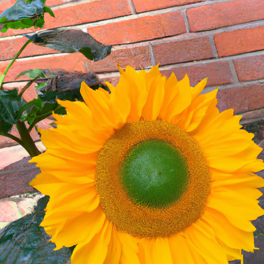 Cuáles son las flores de sol? - Aprende sobre las diferentes flores de sol  y cómo cuidarlas - Revista Global